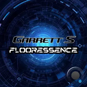 Garrett S. - Flooressence 151 (2026-06-25)