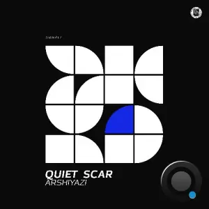 ArshiyaZi - Quiet Scar (2026)