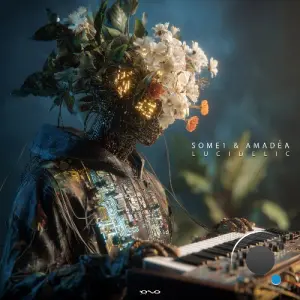 Some - Lucidelic (2026)