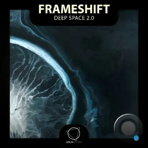Frameshift - Deep Space 2.0 (2026)