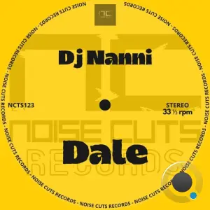 DJ Nanni - Dale (2026)