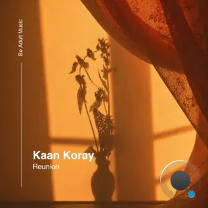 Kaan Koray - Reunion (2026)