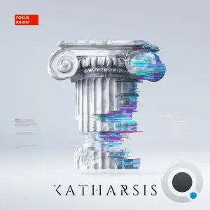 Fokus & Rahim - Katharsis (2026)