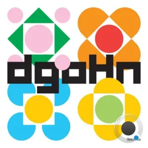 dgoHn - Tessares (2026)