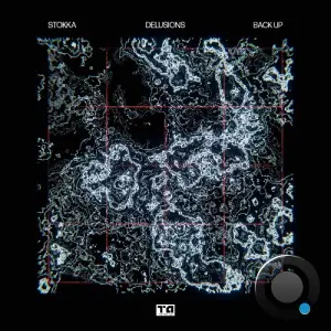 Stokka - Delusions / Back Up (2026)