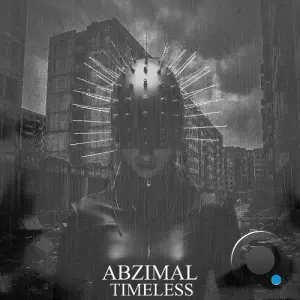 Abzimal - Timeless (2026)