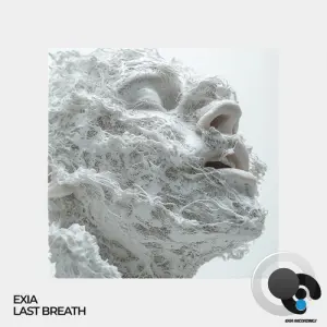 Exia - Last Breath (2026)
