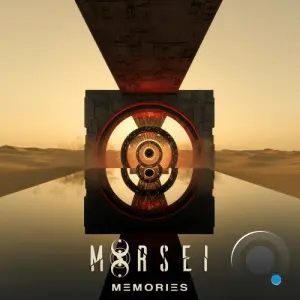 Morsei - Memories (2026)