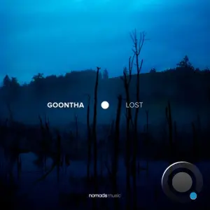 Goontha - Lost (2026)