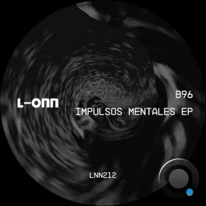 B96 - Impulsos Mentales (2026)