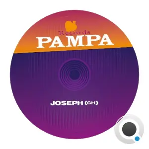JOSEPH (CH) - B4U & Tripidi (2026)