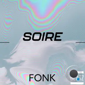 Soire - Fonk (2026)