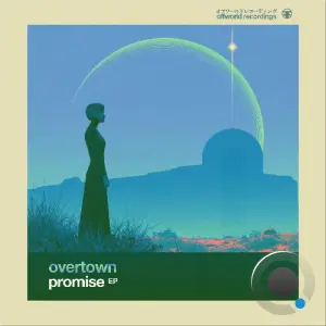 Overtown - Promise (2026)
