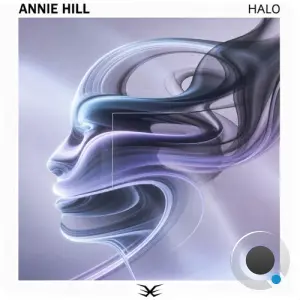 Annie Hill - Halo (2026)