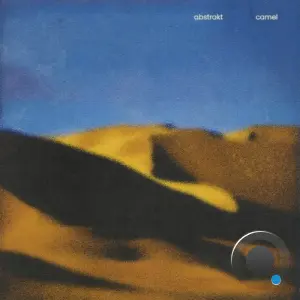 Abstrakt. - Camel (2026)