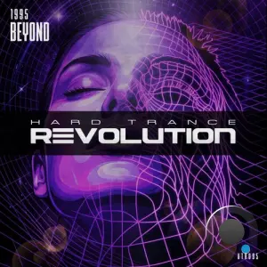 1995 - Beyond (2026)