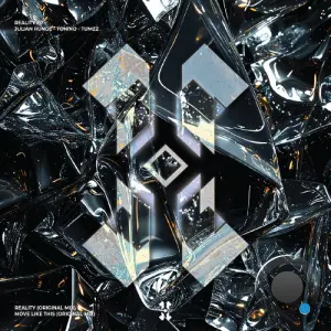 Tonino, Tumzz, Julian Runge - Reality (2026)