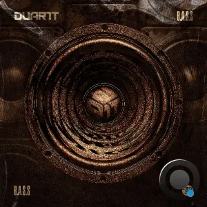 Duartt - B.A.S.S (2026)