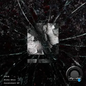 Nicko Shuo - Harassment (2026)