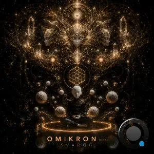 Omikron - Svarog (2026)