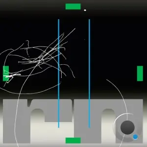 ring noord - Everything Is Still To Come (2026)