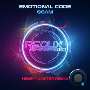 Emotional Code - 06 Am (2026)