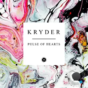 Kryder - Pulse Of Hearts (2026)