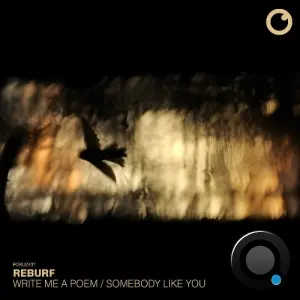 Reburf - Write Me A Poem x Somebody Like You (2026)