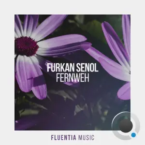 Furkan Senol - Fernweh (2026)
