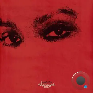 Alewya - Zero (2026)