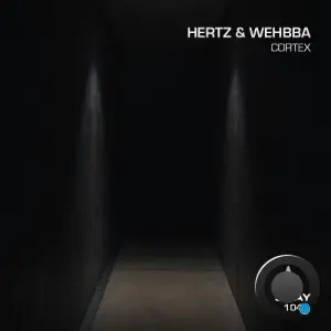 Hertz, Wehbba - Cortex (2026)
