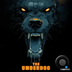 Dan Zero - The Underdog (2026)