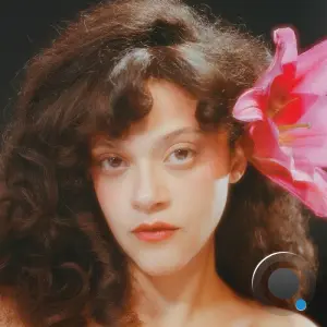 MIA - In The Moonlight (2026)