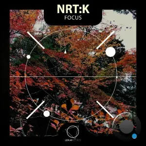 NRT:K - Focus (2026)