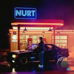 Gibbs - Nurt (2026)