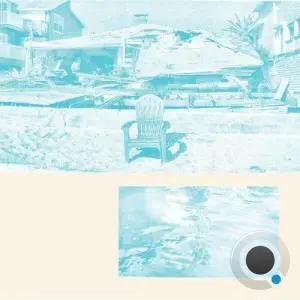 Josh Mason - Wave Salt Plus7 (2026)