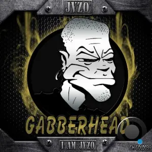 JVZO - I Am JVZO (2026)