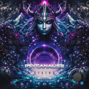 Psycanalise - Viking (2026)