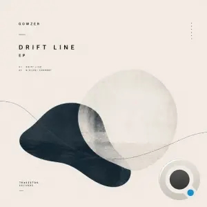Gowzer - Drift Line (2026)