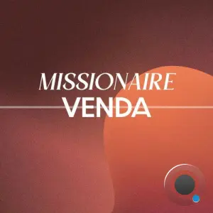 Missionaire - Venda (2026)