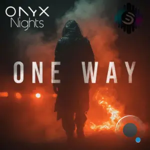 ONYX Nights - One Way (2026)