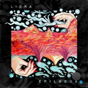 Libra - Epilogue (2026)
