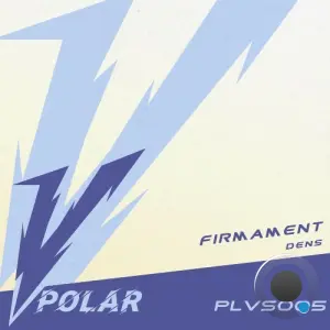 Dens - Firmament (2026)