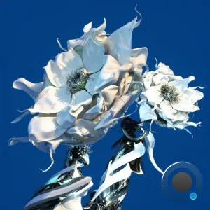Metaflora IV, Vol. 1 (2026)