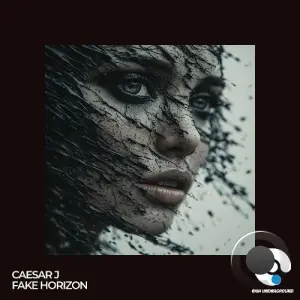Caesar J - Fake Horizon (2026)