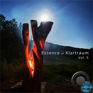 Klartraum - Essence of Klartraum, Vol. 5 (2026)