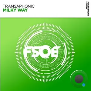 Transaphonic - Milky Way (2026)