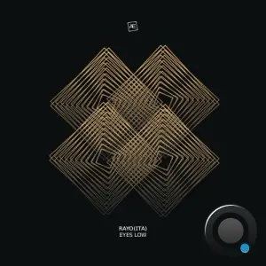 Rayo (ITA) - Eyes Low (2026)
