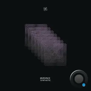 ØURSPACE - Synthetic (2026)
