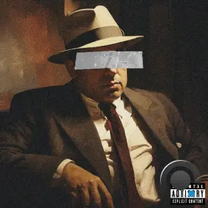 Wish Master - Da Business (2026)
